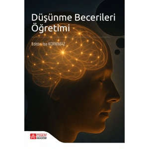 Düşünce Becerileri Öğretimi