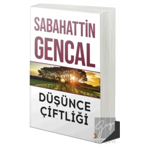 Düşünce Çiftliği
