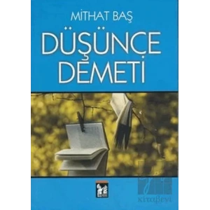 Düşünce Demeti
