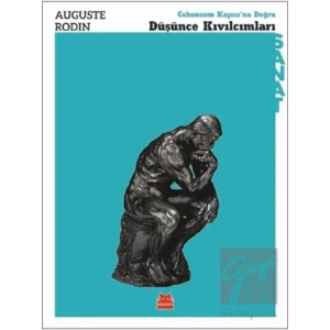 Düşünce Kıvılcımları