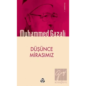 Düşünce Mirasımız