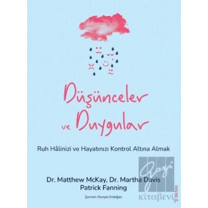 Düşünceler ve Duygular