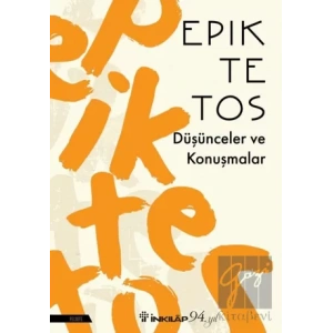 Düşünceler ve Konuşmalar