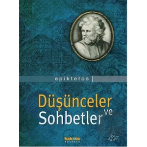 Düşünceler ve Sohbetler