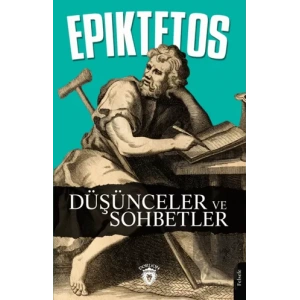 Düşünceler ve Sohbetler