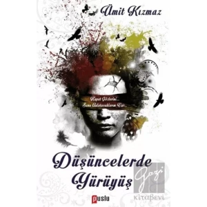 Düşüncelerde Yürüyüş