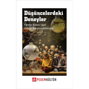Düşüncelerdeki Deneyler