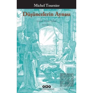 Düşüncelerin Aynası
