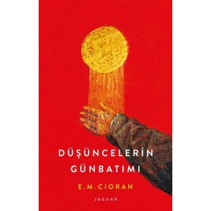 Düşüncelerin Günbatımı