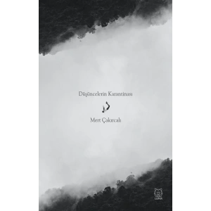 Düşüncelerin Karantinası