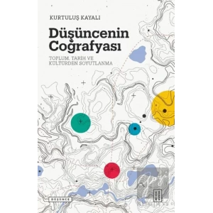 Düşüncenin Coğrafyası