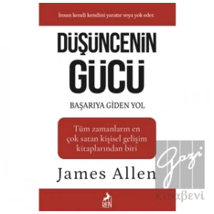 Düşüncenin Gücü