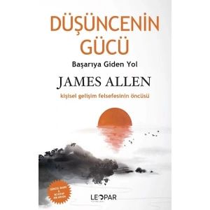 Düşüncenin Gücü