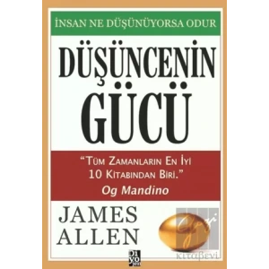 Düşüncenin Gücü