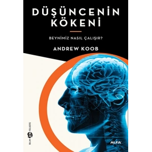 Düşüncenin Kökeni