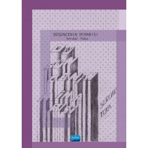 Düşüncenin Mimarisi