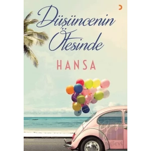 Düşüncenin Ötesinde