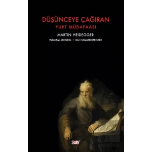 Düşünceye Çağıran