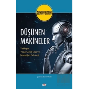 Düşünen Makineler