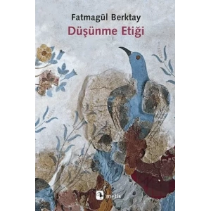 Düşünme Etiği