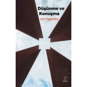 Düşünme ve Konuşma