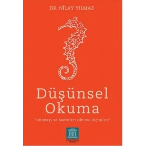 Düşünsel Okuma