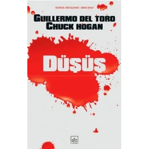 Düşüş - İTHAKİ