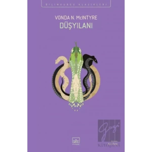 Düşyılanı