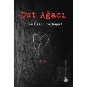 Dut Ağacı