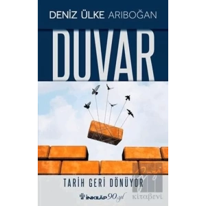Duvar