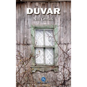 Duvar