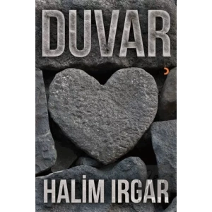 Duvar