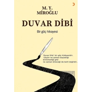 Duvar Dibi