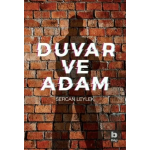 Duvar ve Adam