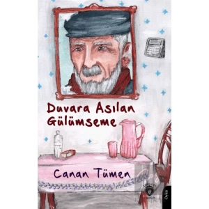 Duvara Asılan Gülümseme