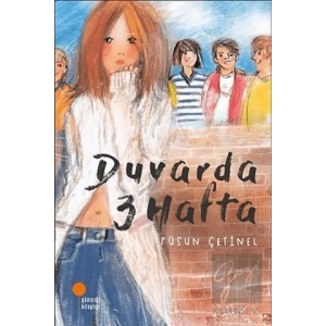 Duvarda 3 Hafta