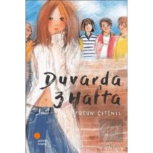 Duvarda 3 Hafta