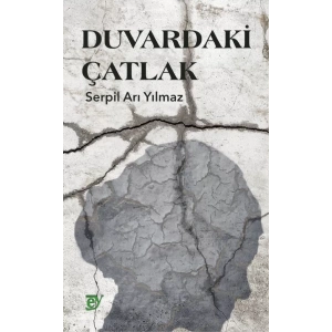 Duvardaki Çatlak
