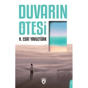 Duvarın Ötesi