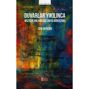 Duvarlar Yıkılınca