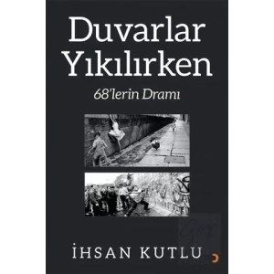 Duvarlar Yıkılırken