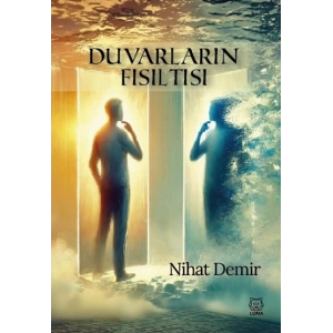 Duvarların Fısıltısı