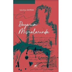 Duyarım Mısralarında