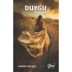 Duygu
