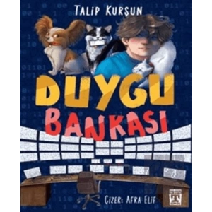 Duygu Bankası
