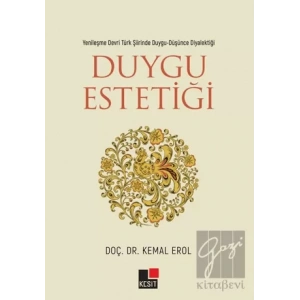 Duygu Estetiği