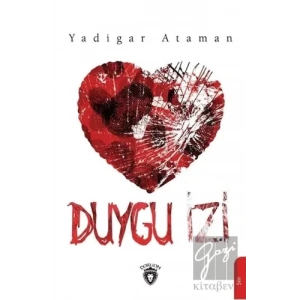 Duygu İzi