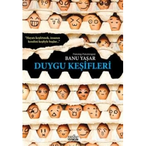 Duygu Keşifleri