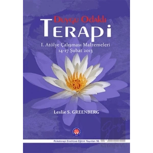 Duygu Odaklı Terapi