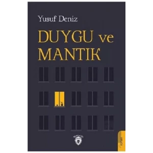 Duygu ve Mantık
